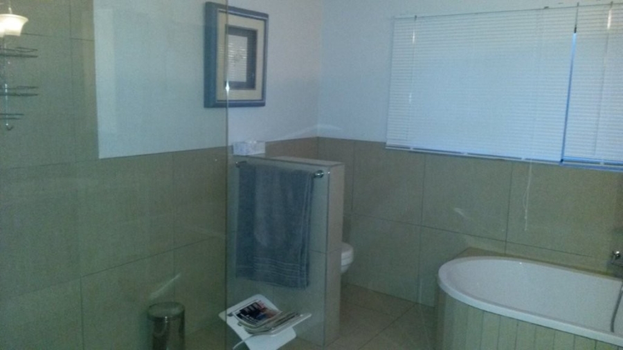 5 Bedroom Property for Sale in Kathu Northern Cape